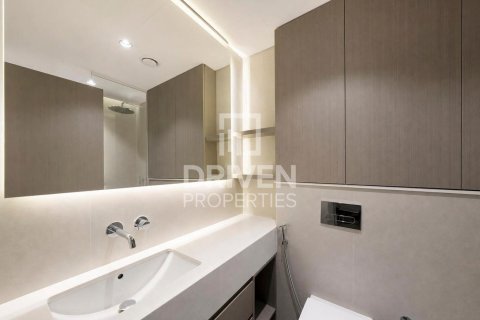 Studio Apartment in Arjan, UAE No. 211224 11
