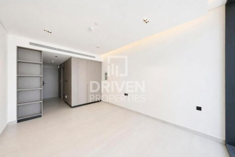 Studio Apartment in Arjan, UAE No. 211224 5