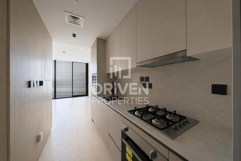 Studio Apartment in Arjan, UAE No. 211224 4