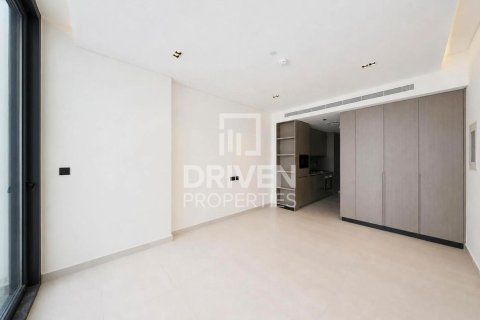 Studio Apartment in Arjan, UAE No. 211224 7