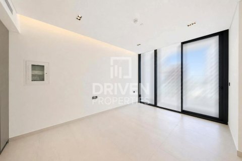 Studio Apartment in Arjan, UAE No. 211224