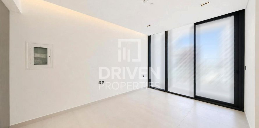 Studio Apartment in Arjan, UAE No. 211224