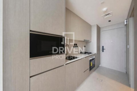 Studio Apartment in Arjan, UAE No. 211224 8