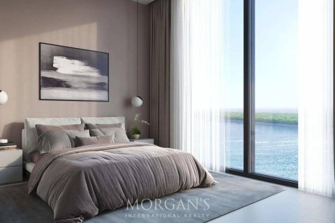 4 غرف نوم شقة في Sobha Hartland, الإمارات العربية المتحدة رقم 76862 5
