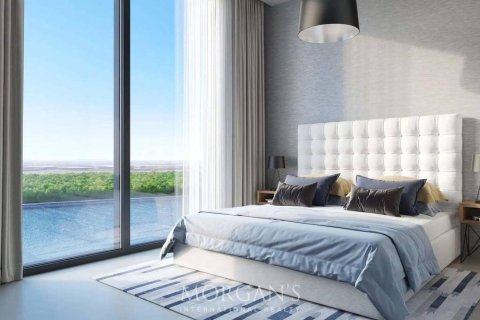 4 غرف نوم شقة في Sobha Hartland, الإمارات العربية المتحدة رقم 76862 15