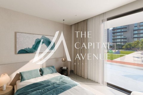 Apartment de 3 dormitorios en Al Reem Island, UAE No. 223537 9