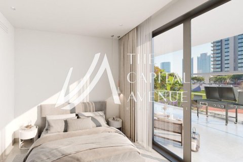 Apartment de 3 dormitorios en Al Reem Island, UAE No. 223537 5