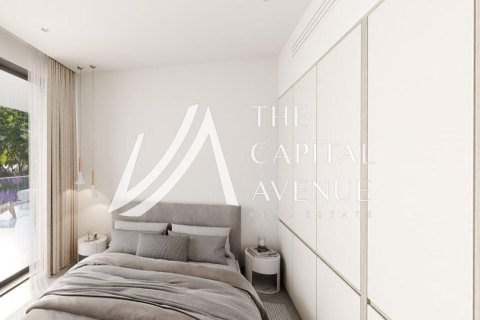 Apartment de 3 dormitorios en Al Reem Island, UAE No. 223537 6