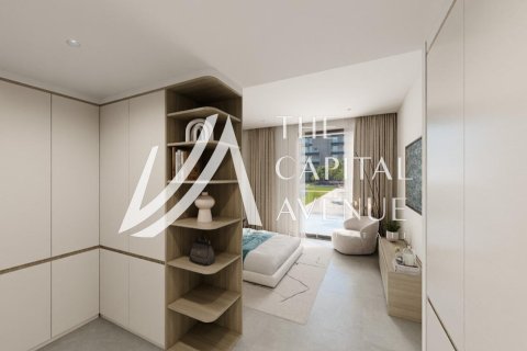 Apartment de 3 dormitorios en Al Reem Island, UAE No. 223537 7