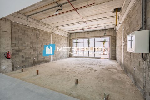 55مربع، محل تجاري في مدينة خليفة, الإمارات العربية المتحدة رقم 141178 6