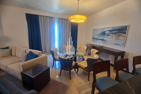Apartment de 3 dormitorios en The Marina, UAE No. 36591 3