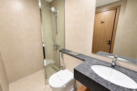 Townhouse de 4 chambres à Golf City, UAE No. 224624 15