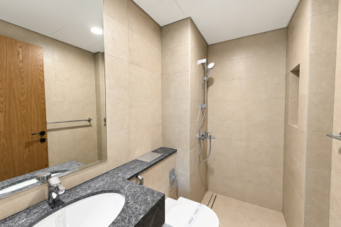 Townhouse de 4 chambres à Golf City, UAE No. 224624 12
