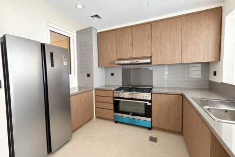 Townhouse de 4 chambres à Golf City, UAE No. 224624 4