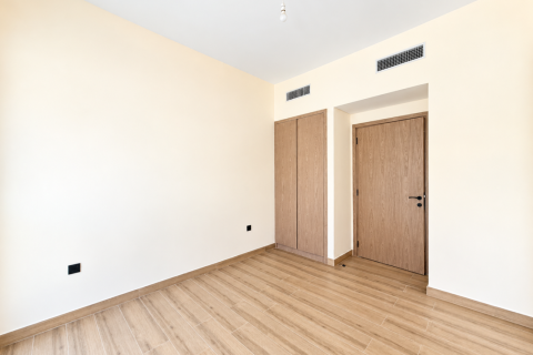 Townhouse de 4 chambres à Golf City, UAE No. 224624 16
