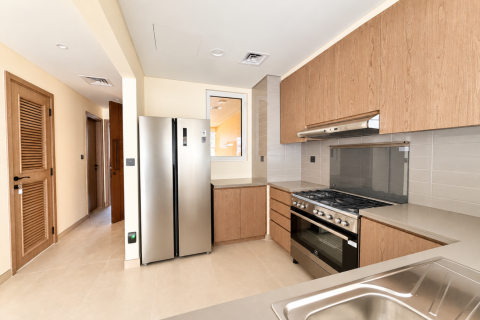 Townhouse de 4 chambres à Golf City, UAE No. 224624 7