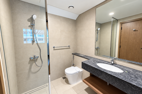 Townhouse de 4 chambres à Golf City, UAE No. 224624 6