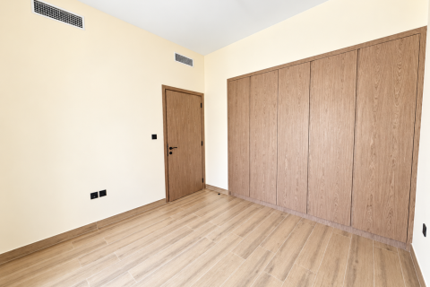 Townhouse de 4 chambres à Golf City, UAE No. 224624 14