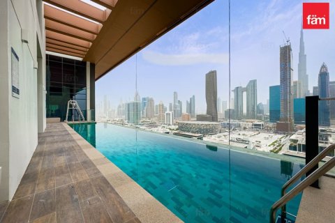 1 bedroom Apartment in City Walk, UAE No. 213370 3