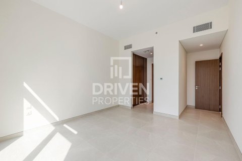2 bedrooms Apartment in Al Wasl, UAE No. 211600 10