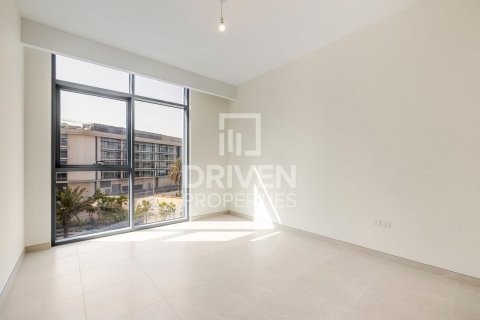 2 bedrooms Apartment in Al Wasl, UAE No. 211600 4