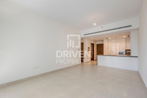 2 bedrooms Apartment in Al Wasl, UAE No. 211600 7