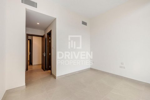 2 bedrooms Apartment in Al Wasl, UAE No. 211600 5