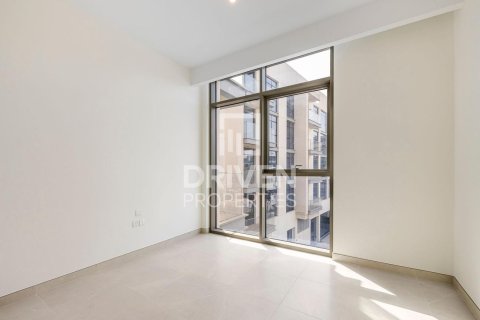 2 bedrooms Apartment in Al Wasl, UAE No. 211600 9