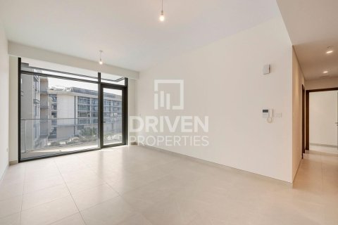 2 bedrooms Apartment in Al Wasl, UAE No. 211600