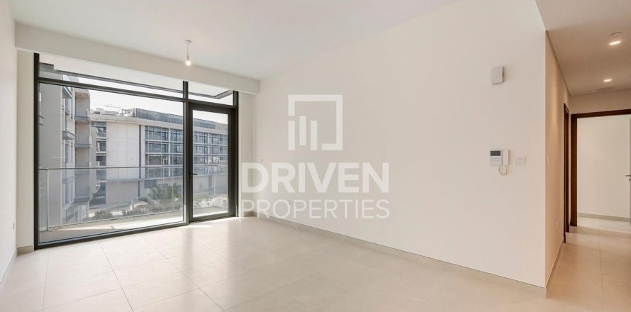 2 bedrooms Apartment in Al Wasl, UAE No. 211600