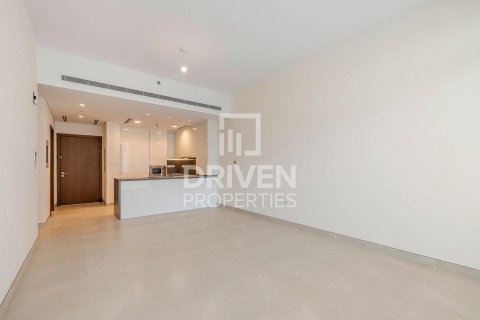 2 bedrooms Apartment in Al Wasl, UAE No. 211600 3