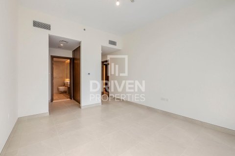 2 bedrooms Apartment in Al Wasl, UAE No. 211600 11