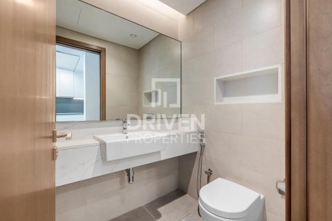 2 bedrooms Apartment in Al Wasl, UAE No. 211600 6