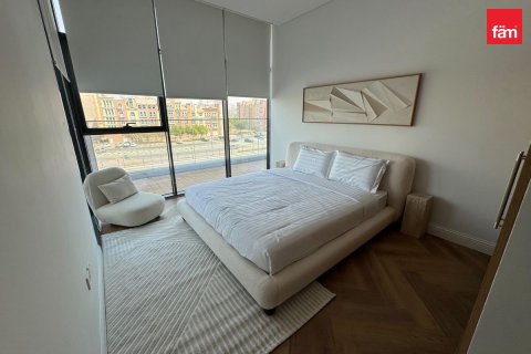 3 bedrooms Apartment in Al Furjan, UAE No. 213444 8