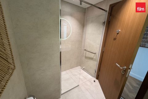 3 bedrooms Apartment in Al Furjan, UAE No. 213444 11