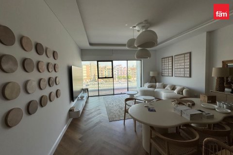 3 bedrooms Apartment in Al Furjan, UAE No. 213444 5