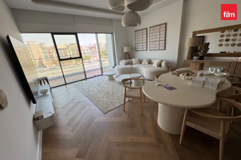 3 bedrooms Apartment in Al Furjan, UAE No. 213444