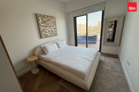 3 bedrooms Apartment in Al Furjan, UAE No. 213444 4