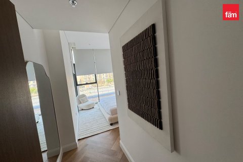 3 bedrooms Apartment in Al Furjan, UAE No. 213444 10