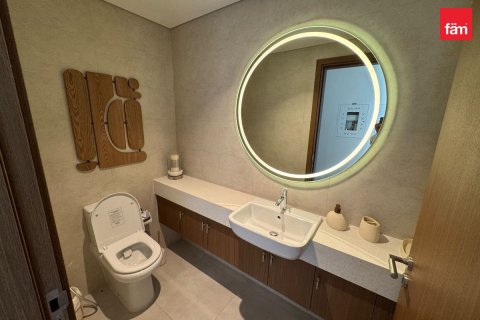 3 bedrooms Apartment in Al Furjan, UAE No. 213444 3