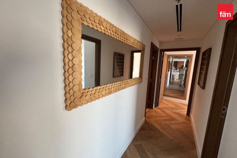 3 bedrooms Apartment in Al Furjan, UAE No. 213444 6