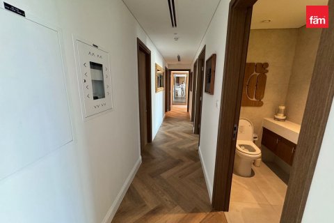 3 bedrooms Apartment in Al Furjan, UAE No. 213444 9