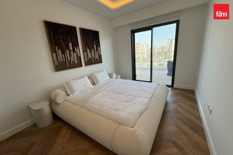 3 bedrooms Apartment in Al Furjan, UAE No. 213444 7