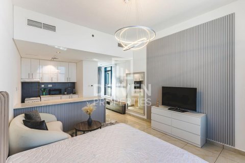 Studio Apartment in District 13, UAE No. 212095 6