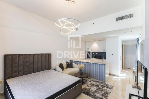 Studio Apartment in District 13, UAE No. 212095 3