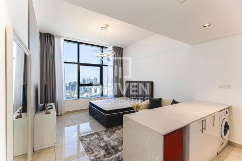 Studio Apartment in District 13, UAE No. 212095 4