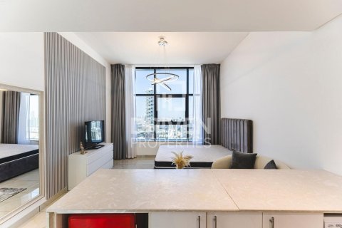 Studio Apartment in District 13, UAE No. 212095 5