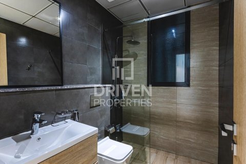 Studio Apartment in District 13, UAE No. 212095 7