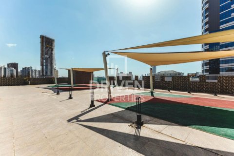 Studio Apartment in District 13, UAE No. 212095 8