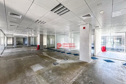 Office de 821m² en Dubai Media City, UAE No. 39724 7